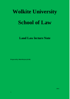 Land Law lecture note 1 (3).docx